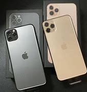 Image result for Buy iPhone 11 Pro Max 256GB Damaged Phone in Ghana