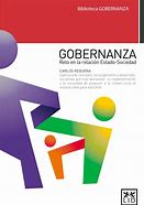 Image result for gobernanza