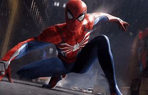 Image result for Spider-Man iPad Wallpaper
