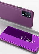 Image result for Good Looking Phone Cases Oppo