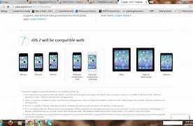 Image result for Mobile Phone 4 Inch Screen