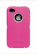 Image result for OtterBox iPhone 4 Cases for Girls