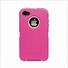 Image result for iPhone 4 Case OtterBox