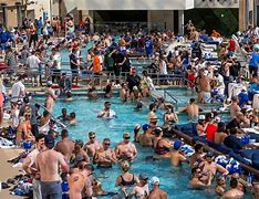 Image result for Swimming Pool Contest