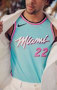 Image result for Nike NBA Jersey Sleeves