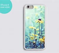 Image result for Flower iPhone 5s Cases