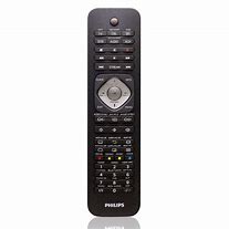 Image result for Universal Remote Philips SRP Codex TVs