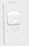 Image result for Phone Cases with 3D