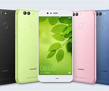 Image result for Huawei Nova 2 Plus Price