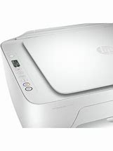 Image result for HP Printer White 2710E
