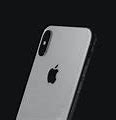 Image result for iPhone XSE