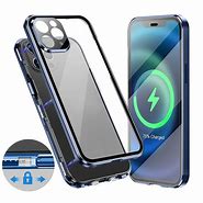 Image result for Hard Case for iPhone 14 with Screen Protector