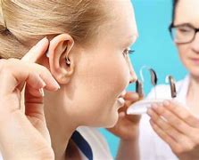 Image result for Asha OTC Hearing Aids