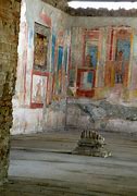 Image result for Pompeii Wall Art Prints