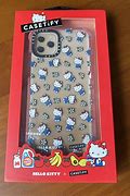 Image result for Hello Kitty Mermaid Case