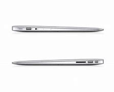 Image result for MacBook Air 2019 I5
