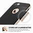 Image result for With Space Gray iPhone 6 Case