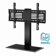 Image result for Samsung 60 Inch Square Stand