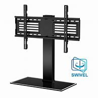Image result for Vizio 45 Inch TV Stands