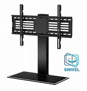 Image result for LG Flat Screen TV Stand