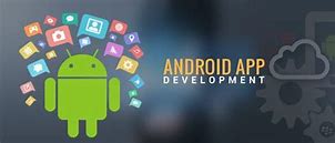 Image result for App Development Android