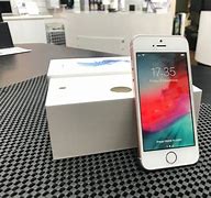 Image result for iPhone SE 64GB Unlocked