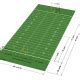 Image result for CFL Field