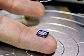 Image result for Smallest Analog Computer