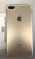 Image result for Apple 7 Plus Phone