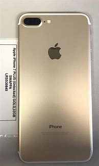 Image result for iphone 7 plus gold unlock