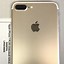 Image result for Golden iPhone 7 Plus