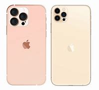 Image result for Apple iPhone 13 Pro Max Gold