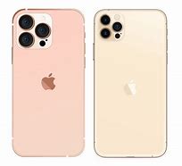 Image result for iPhone 13 Blue Plus
