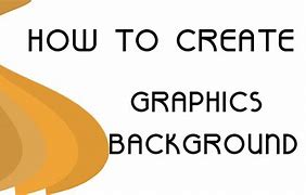 Image result for Photoshop Graphics