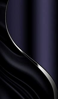 Image result for Silver iPhone 7 Wallpaper