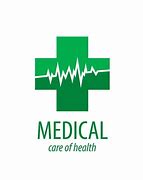 Image result for Lehigh Valley Hospital Muhlenberg Logo