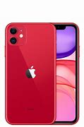 Image result for iPhone 15 Prix