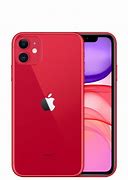 Image result for iPhone 11 Spek