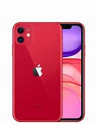 Image result for iPhone with Two Cameras On Back