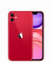 Image result for iPhone 11 64GB Features