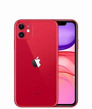 Image result for Real Picctures of New iPhone