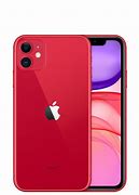 Image result for iPhone 11.png Transparent