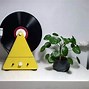 Image result for DIY Turntable Project