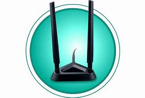 Image result for Wireless Router Antenna