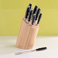 Image result for Sharp Knife Set