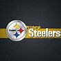 Image result for Steelers Background