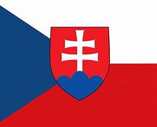Image result for czecho słowacja