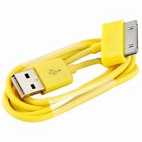 Image result for Samsung Tablet Charger Cord