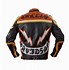 Image result for Harley Davidson Jackets