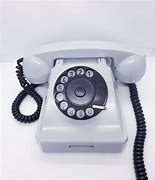 Image result for 70s 80s Phone